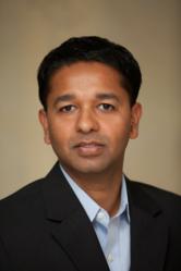 Shashank Shekhar